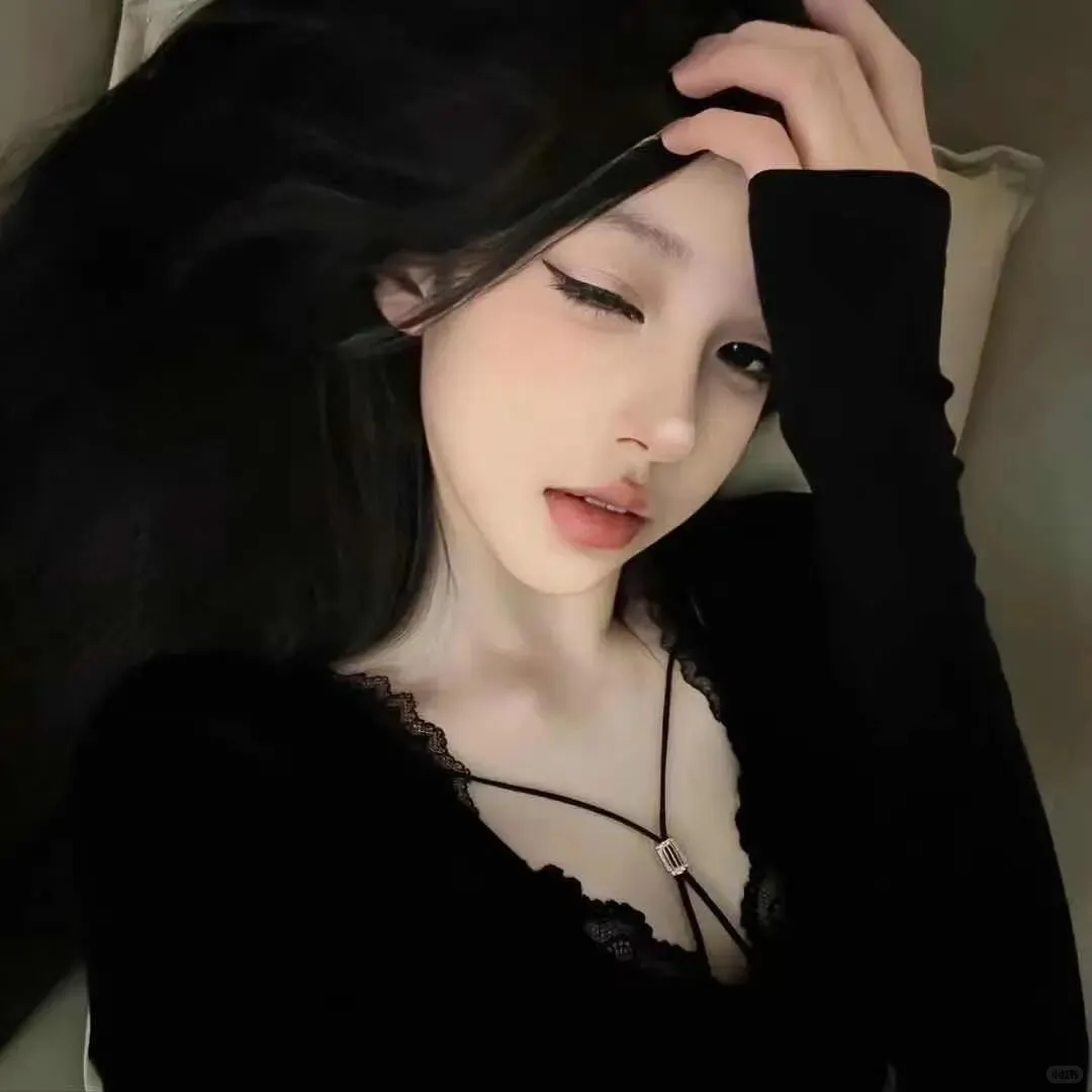 权威妈妈级别女头