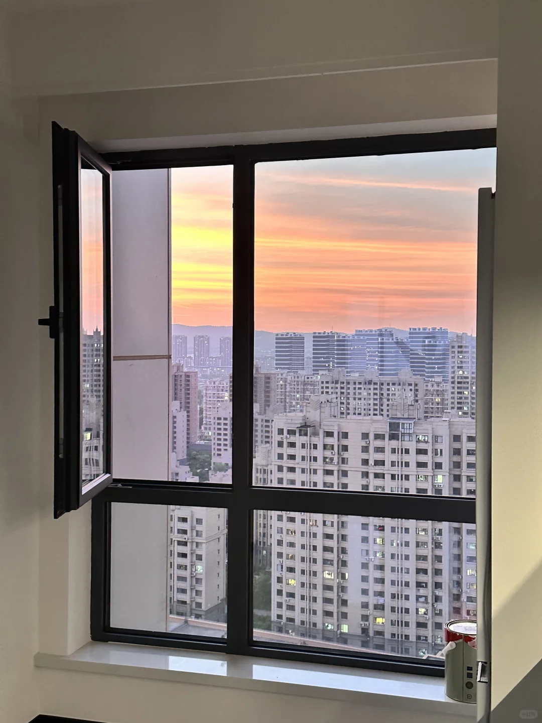 在大连🏠90w买｜13w装