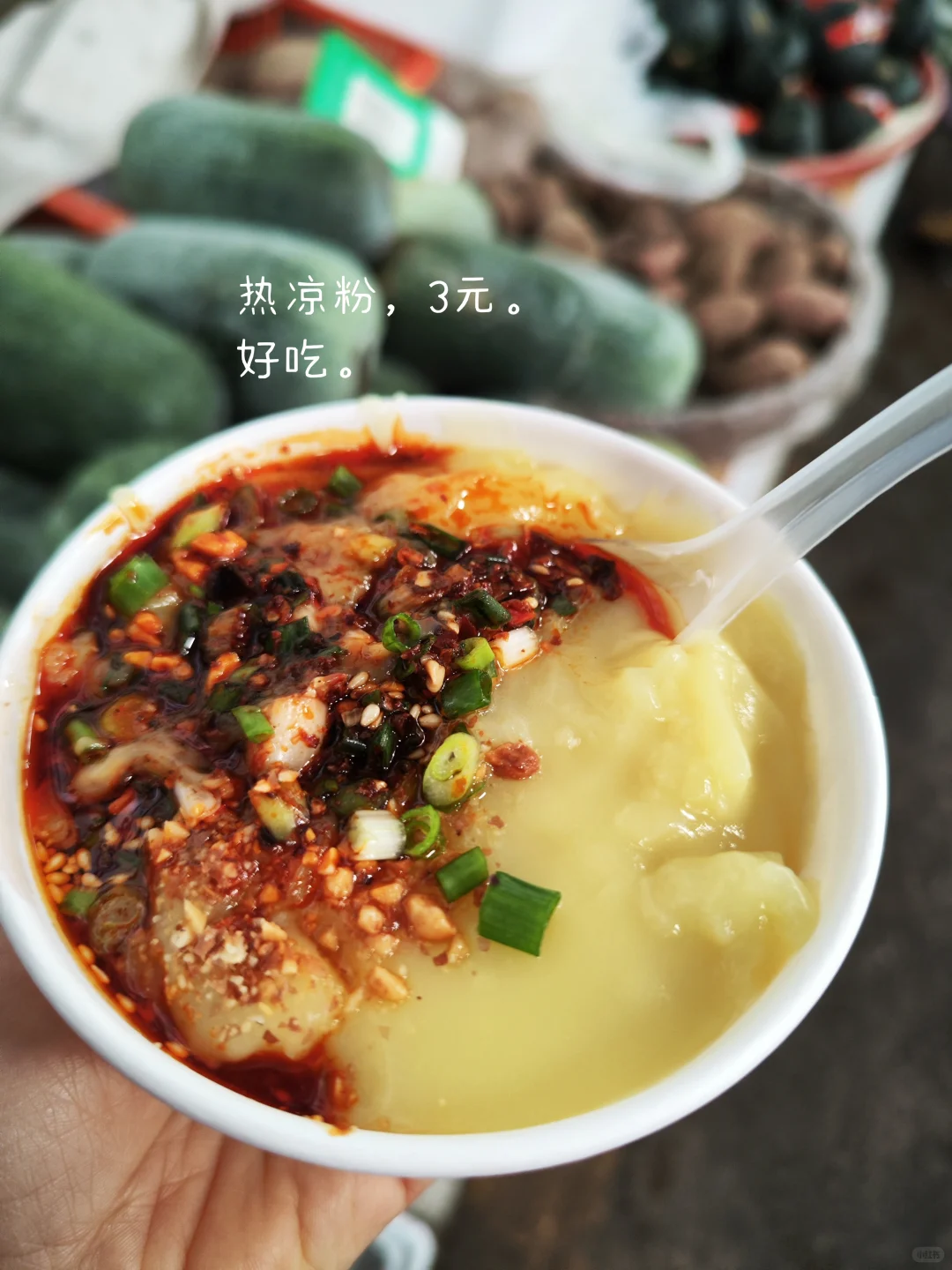 人为什么要为轻松的日子愧疚呢？
