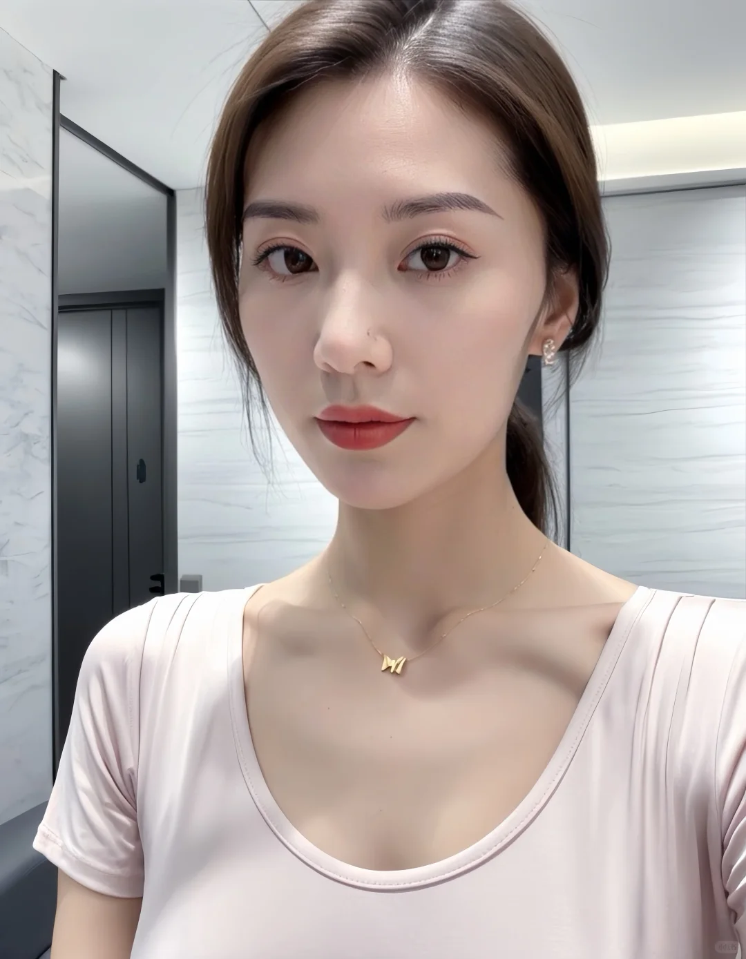 这个状态还可以吧
