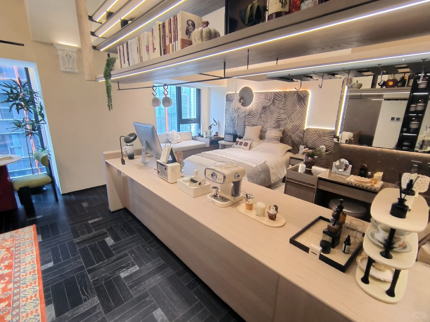 🏡🏡南京可以使用公积金的公寓你知道吗