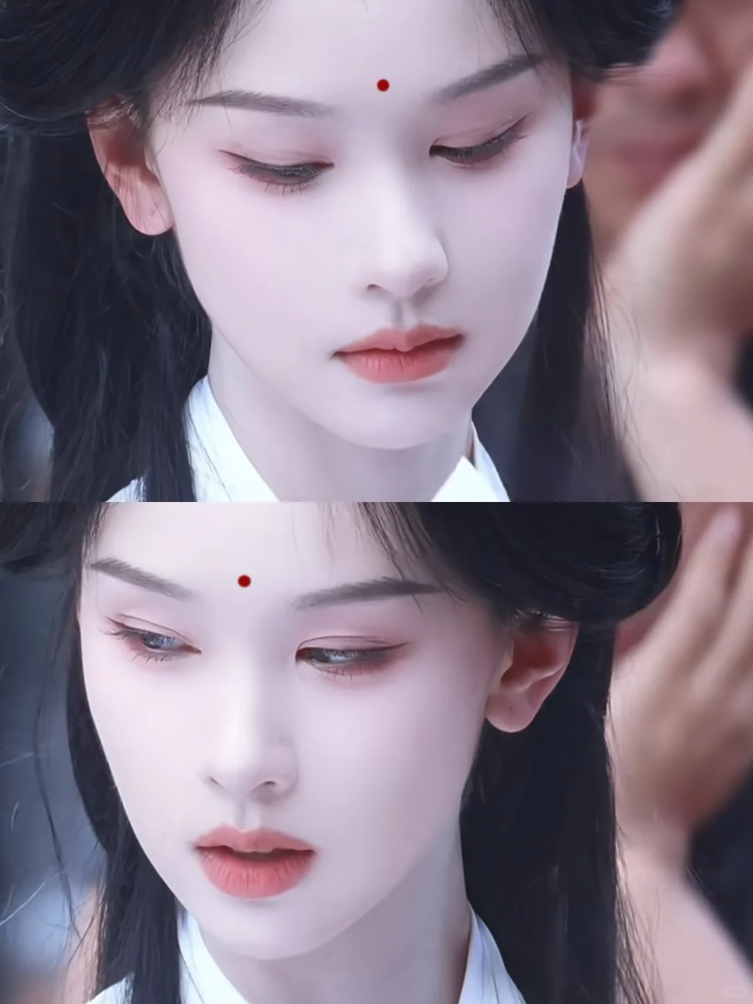 没人懂吗