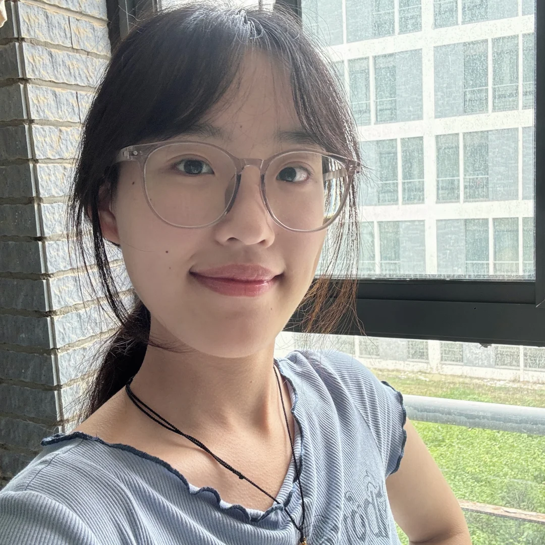 适合清冷感 还是甜美