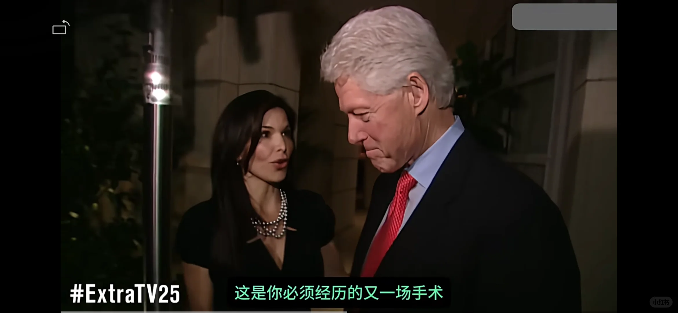 桑姐的撩汉艺术