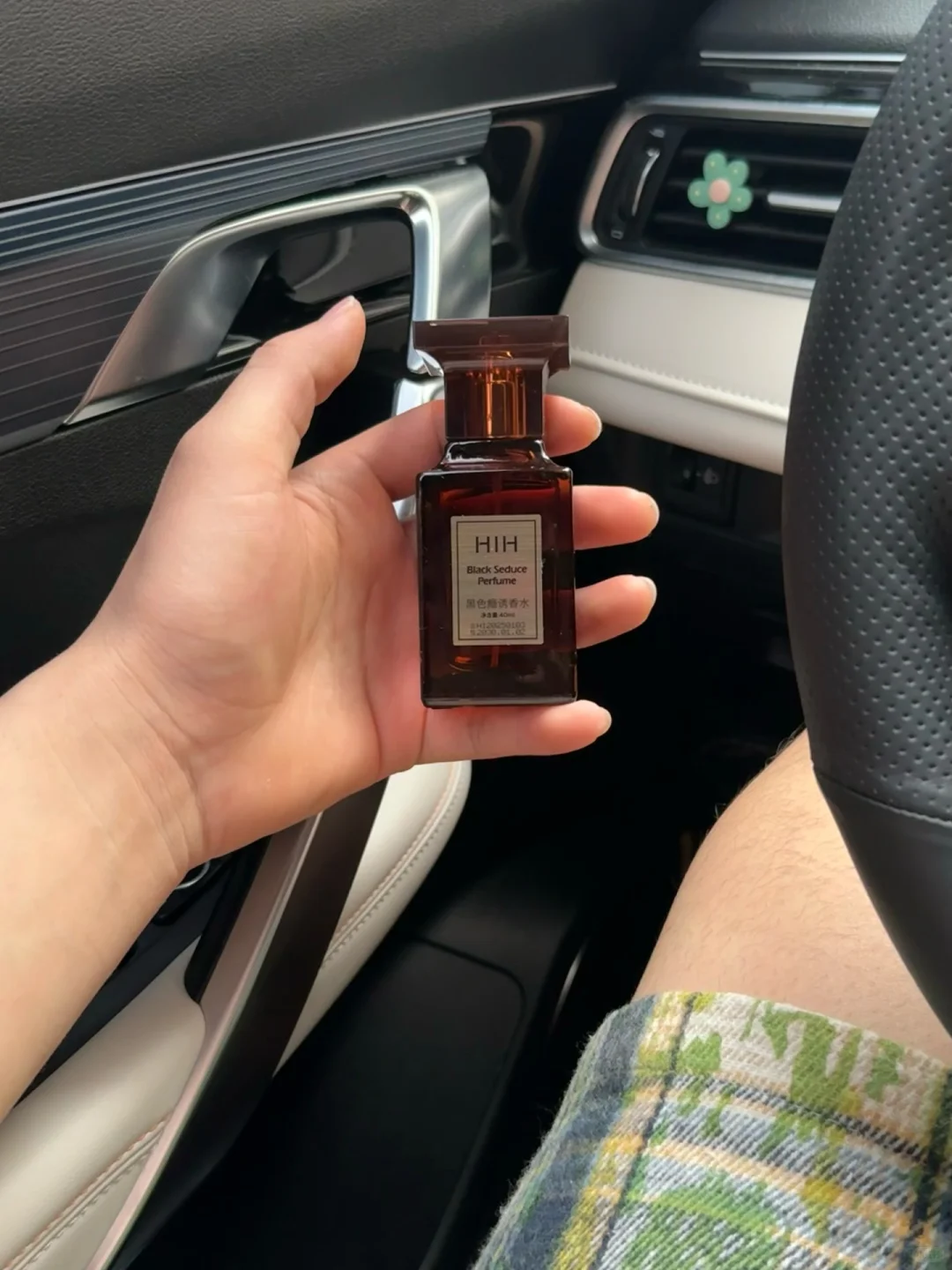 暧昧期用过最勾魂摄魂的一根。。。