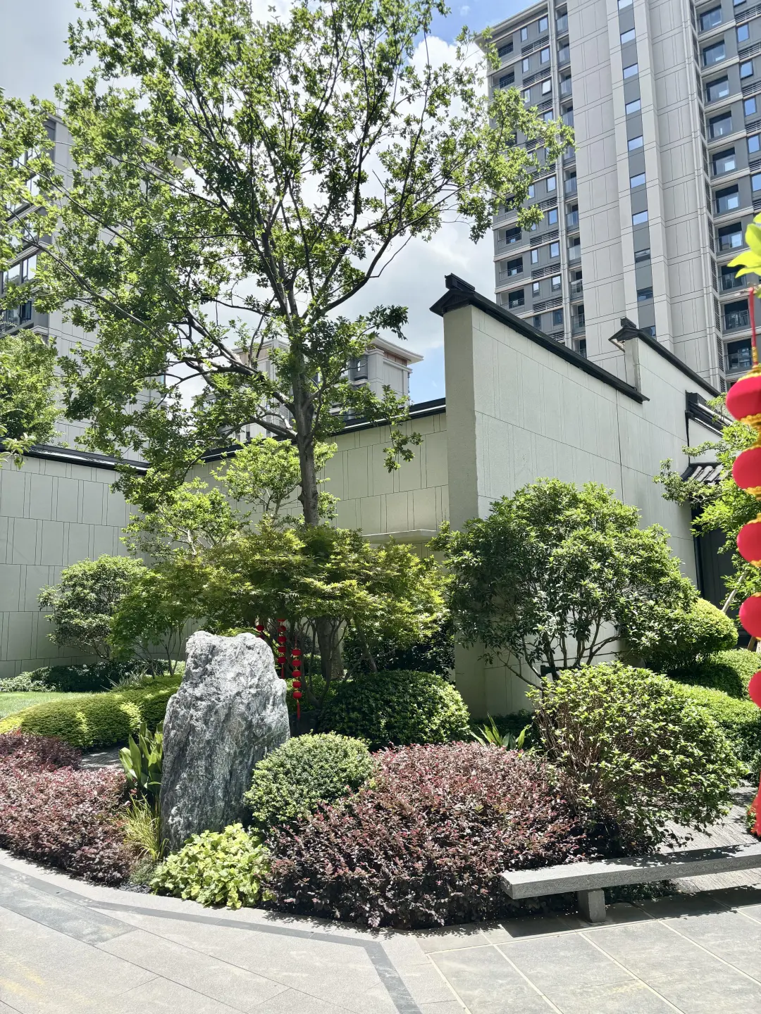 中介朋友都会选择的楼盘