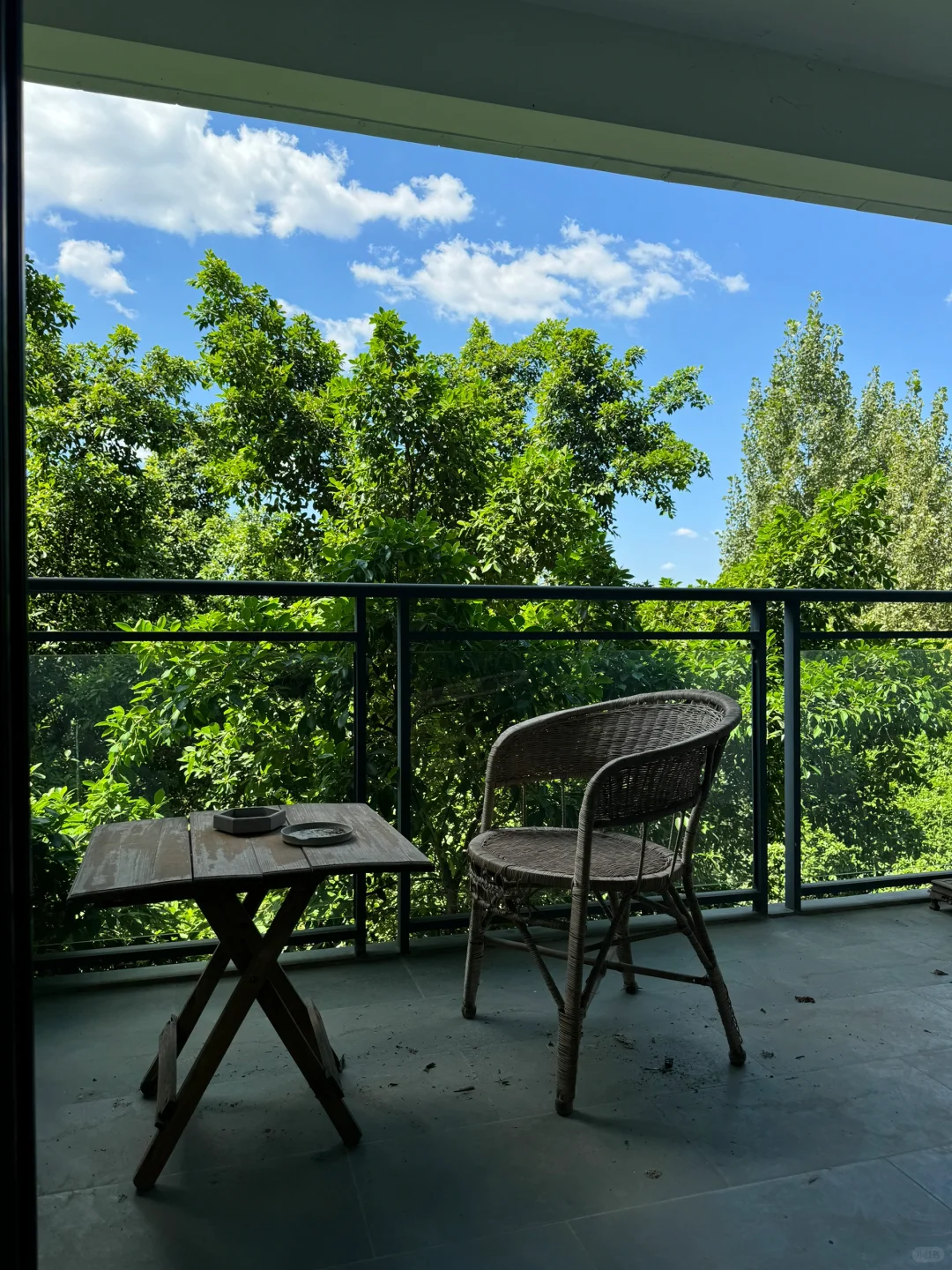 重庆买房🏡 不用私 明码标价