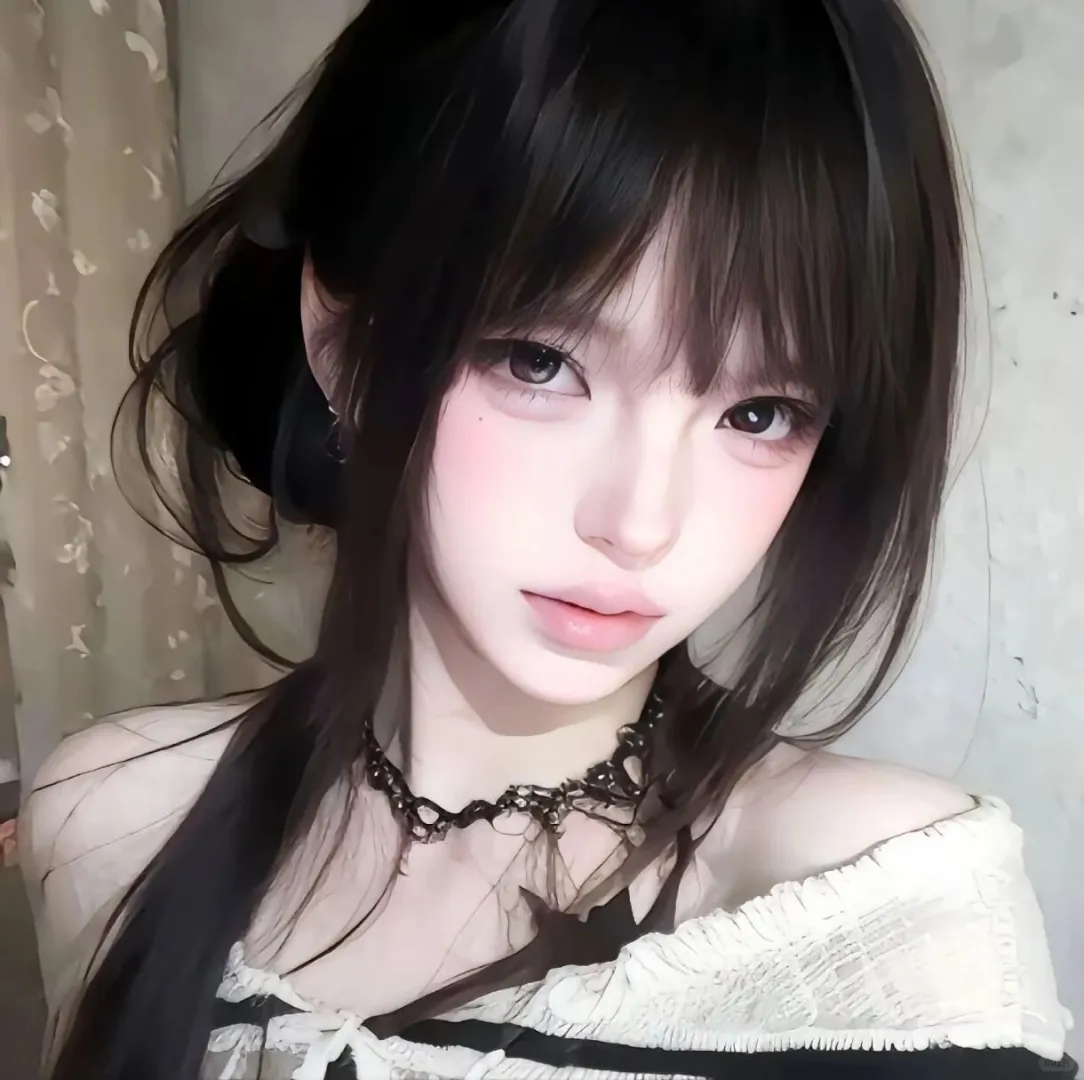 权威妈妈级别女头