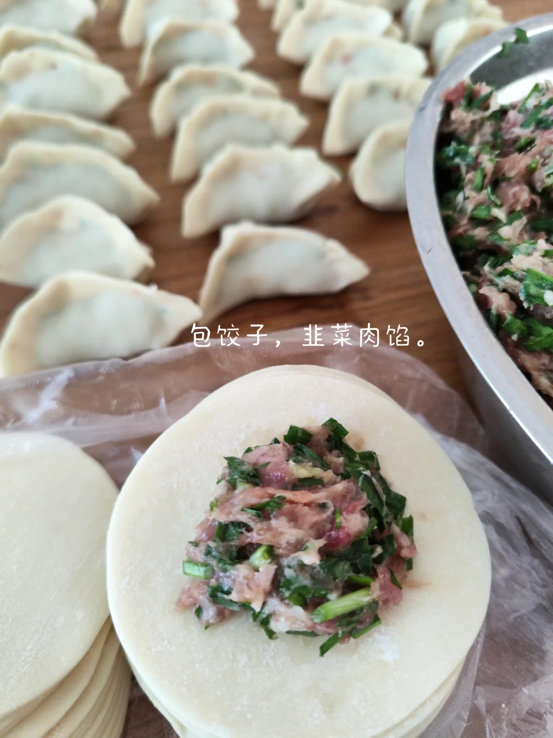 人为什么要为轻松的日子愧疚呢？