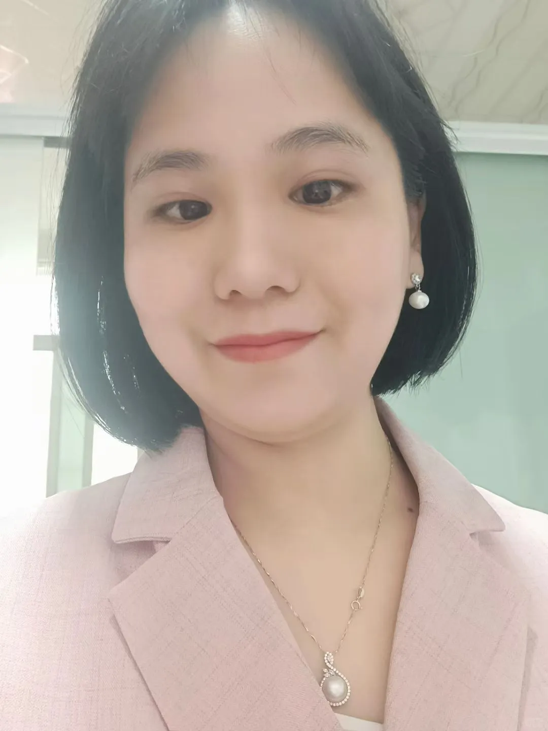 性感妩媚优雅淡如菊花成熟
