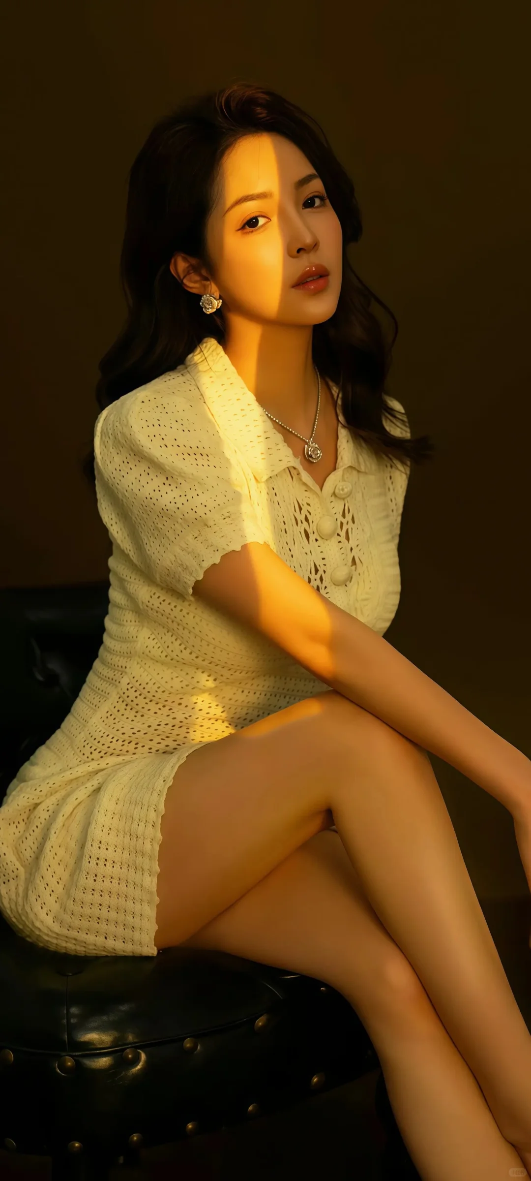 王钟瑶
