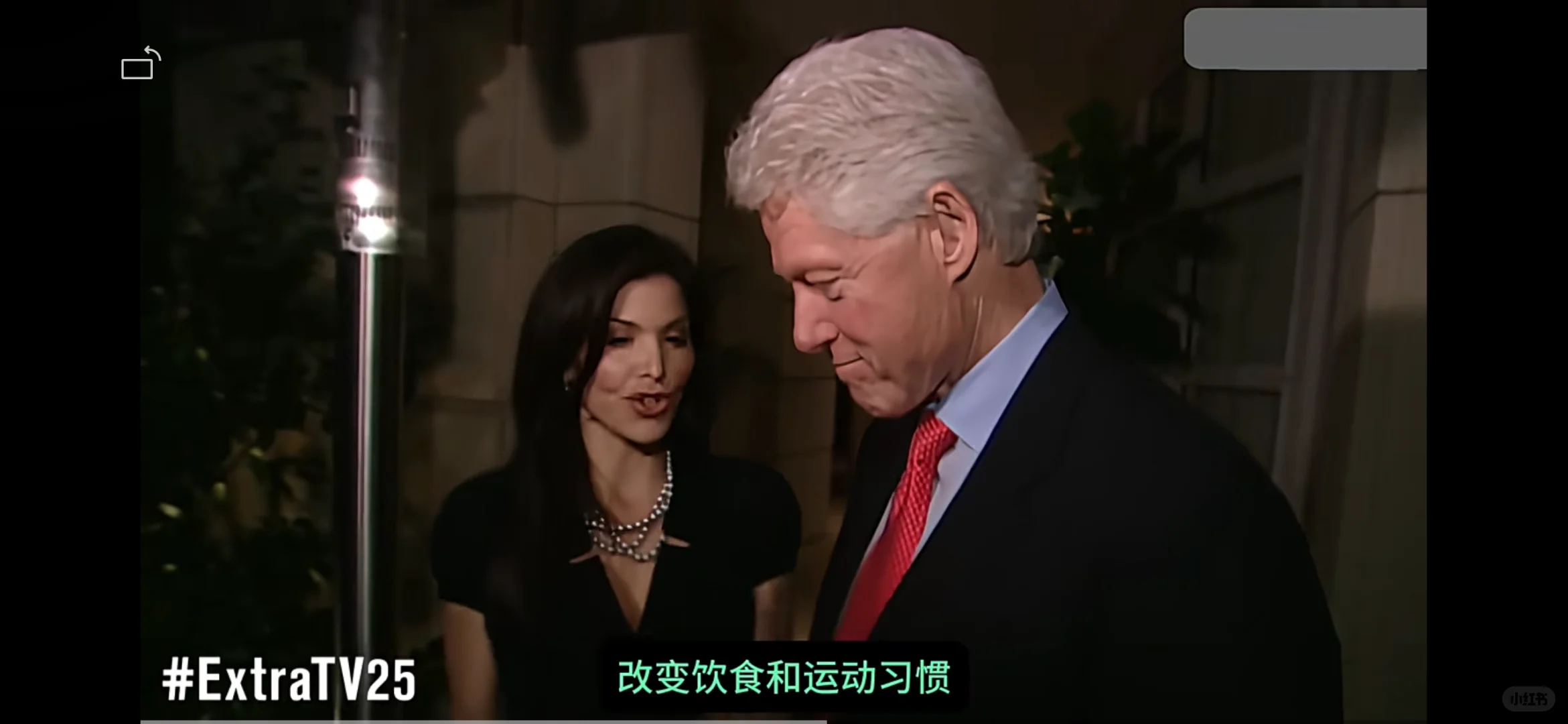 桑姐的撩汉艺术
