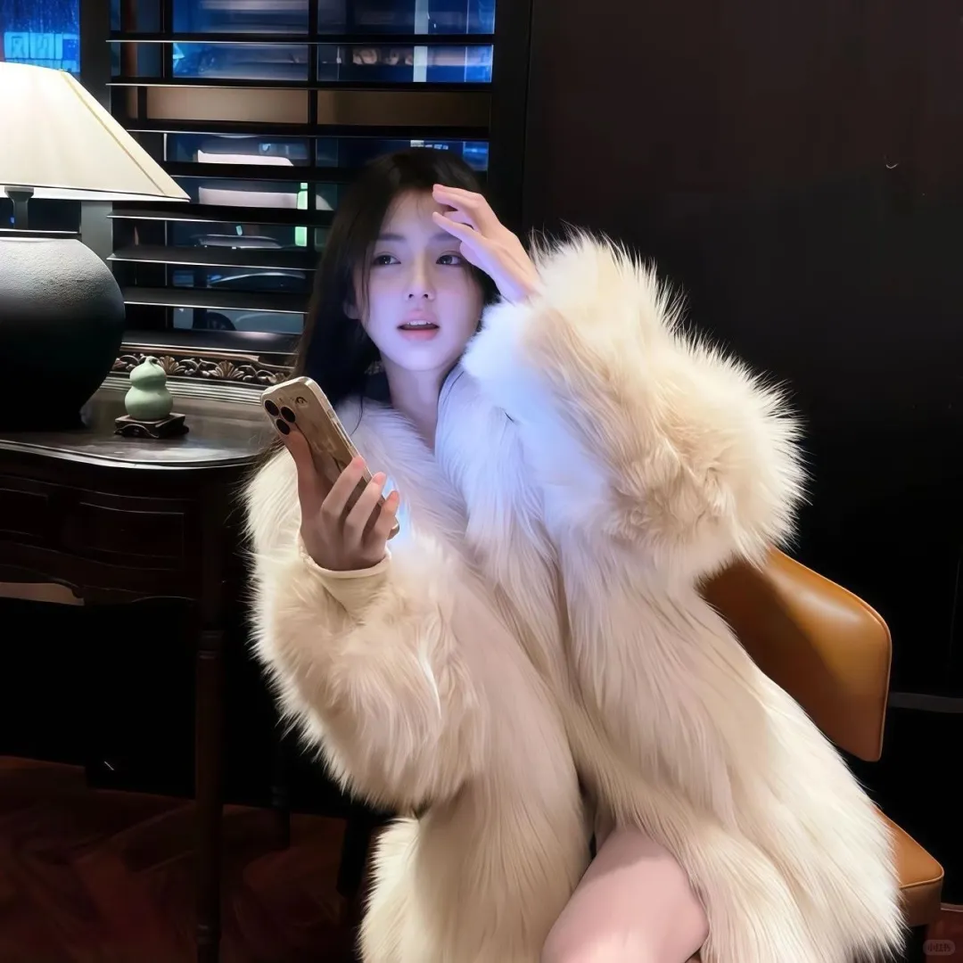 权威妈妈级别女头