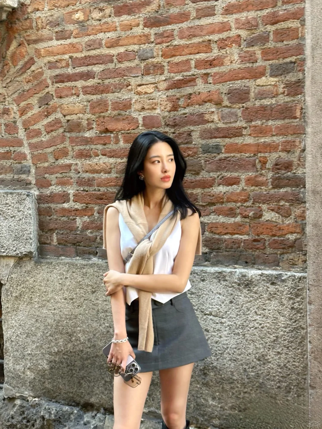 审美是一种天赋🌷