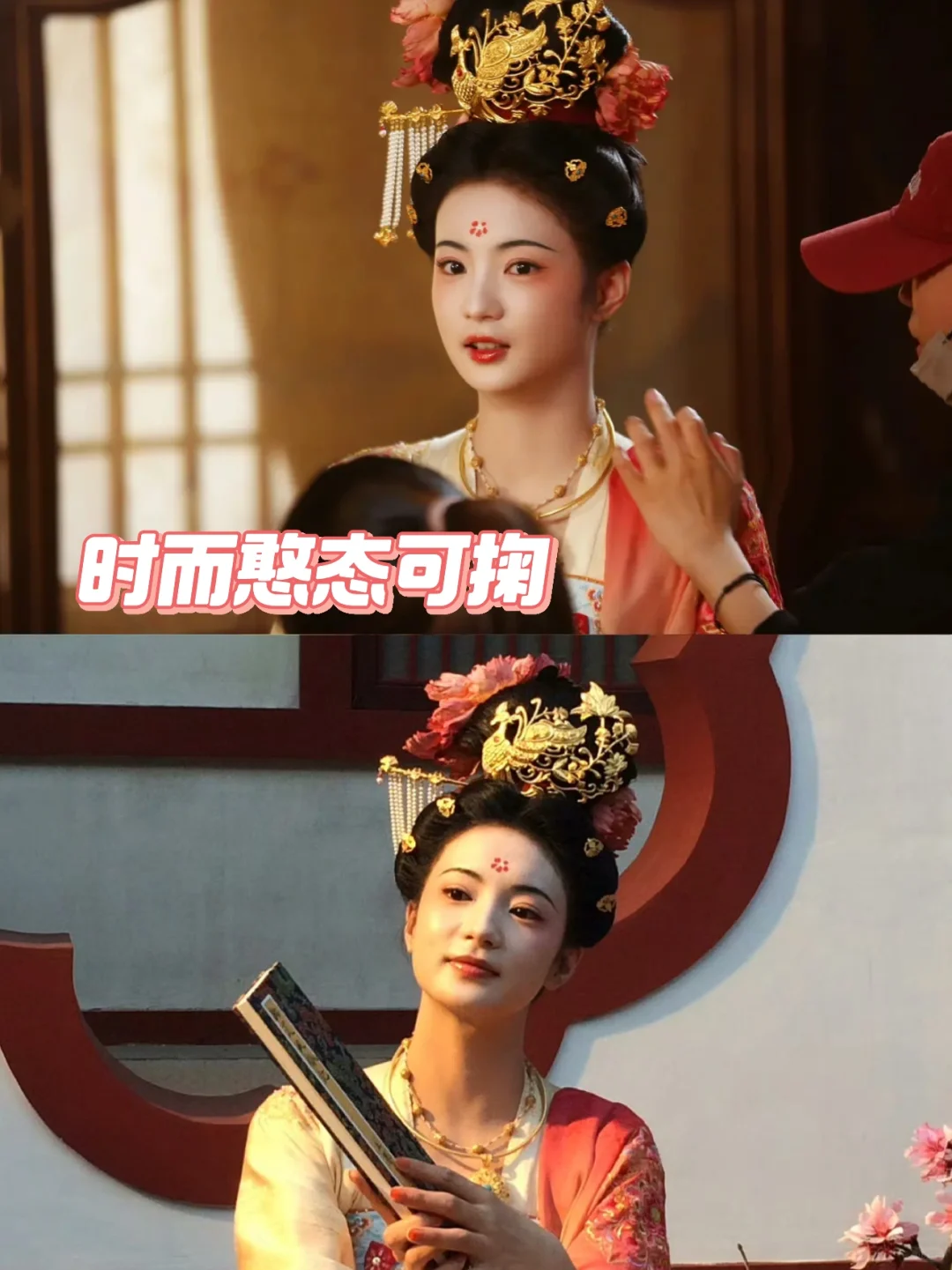 张雅钦——淡妆浓抹总相宜