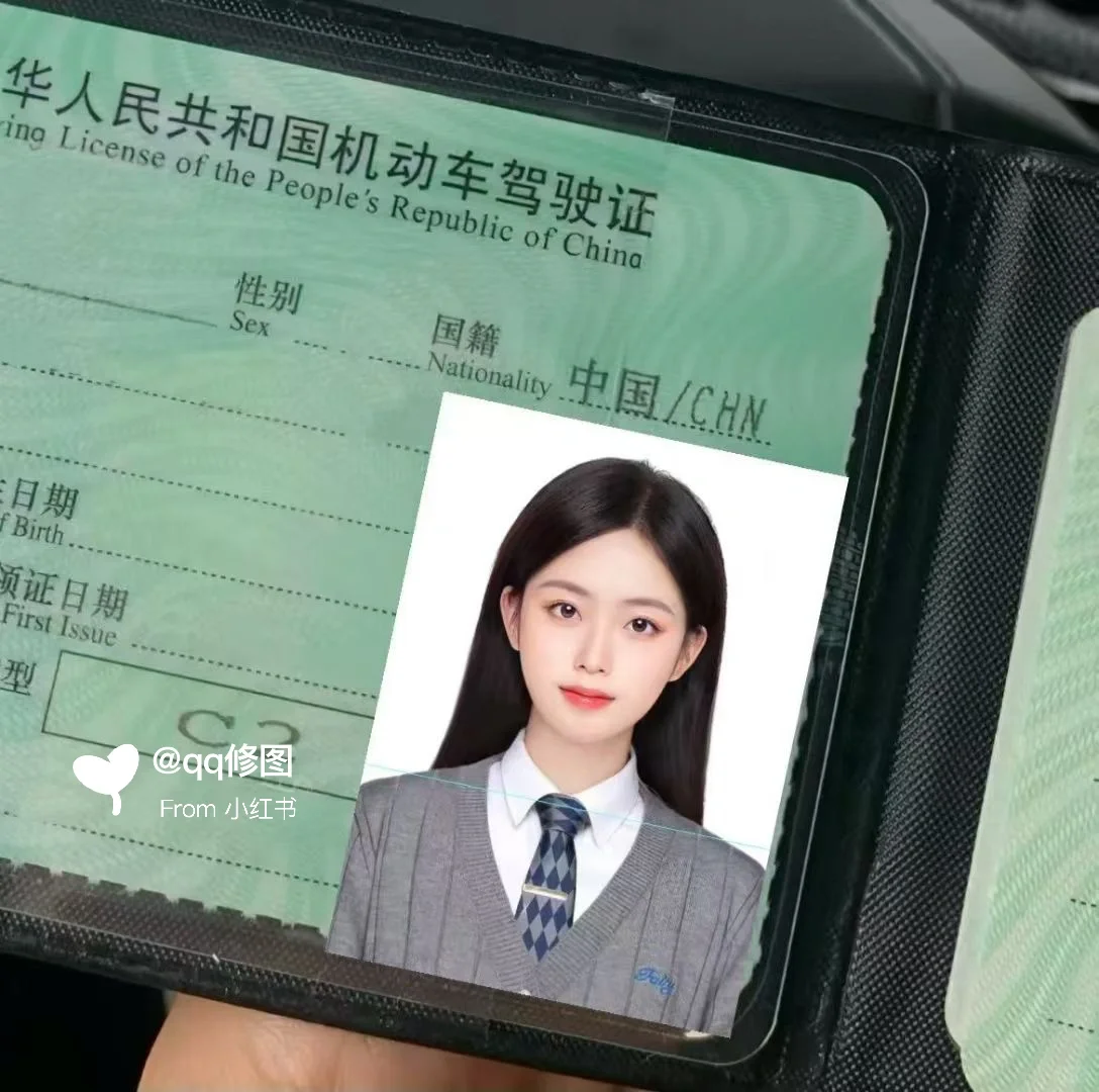 新号‼️新号‼️倒数3️⃣天无常