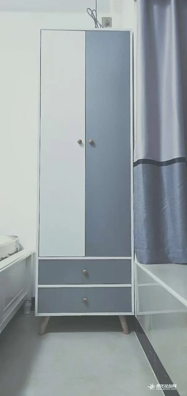 个人房源，南向电梯房出租，拎包入住