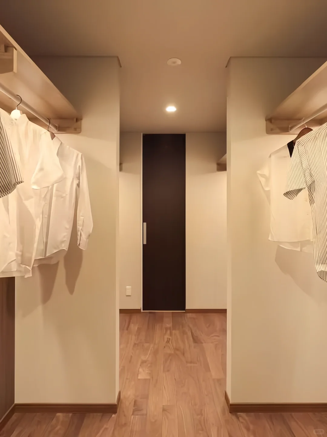 🇯🇵一户建｜现代极简🏡