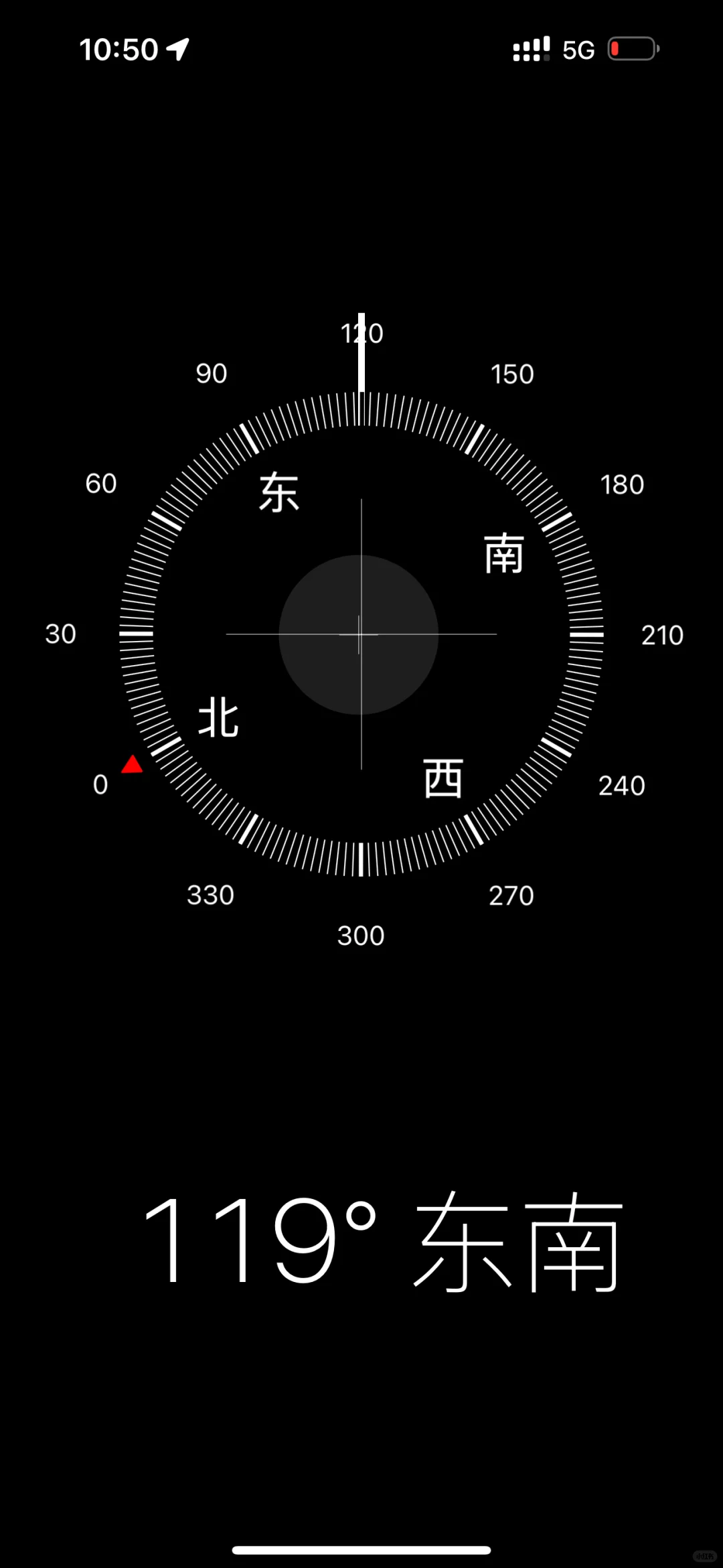 租房子千万不要只贪图便宜！