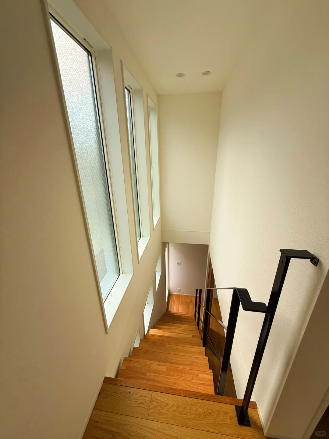 东京 新建户建 5室一厅➕南北通透4阳台186平