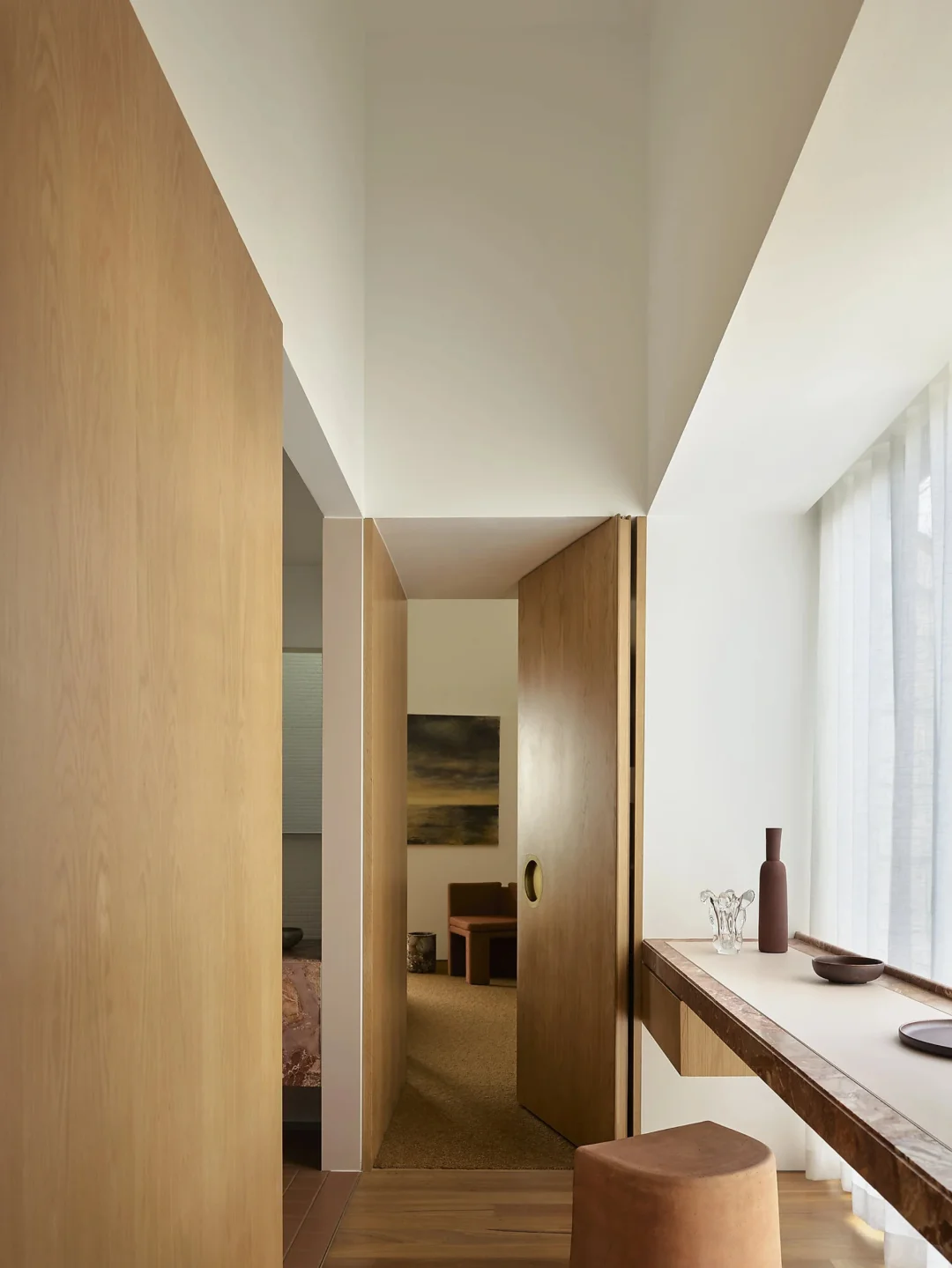 住宅 | AlphaHouse