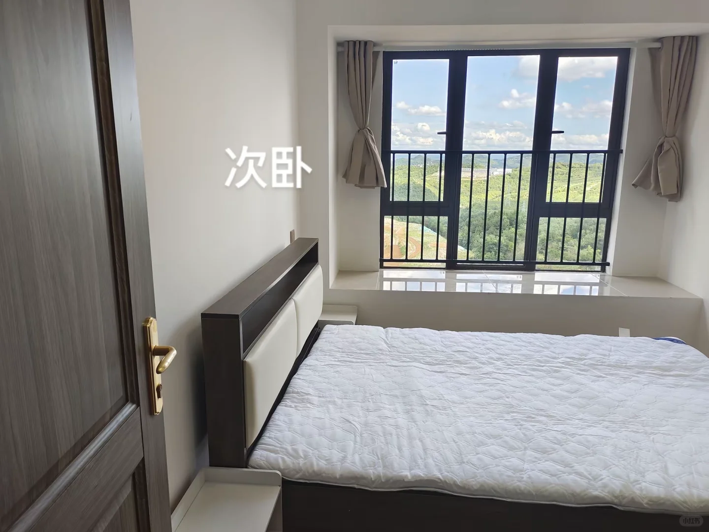 个人房源，房东直租