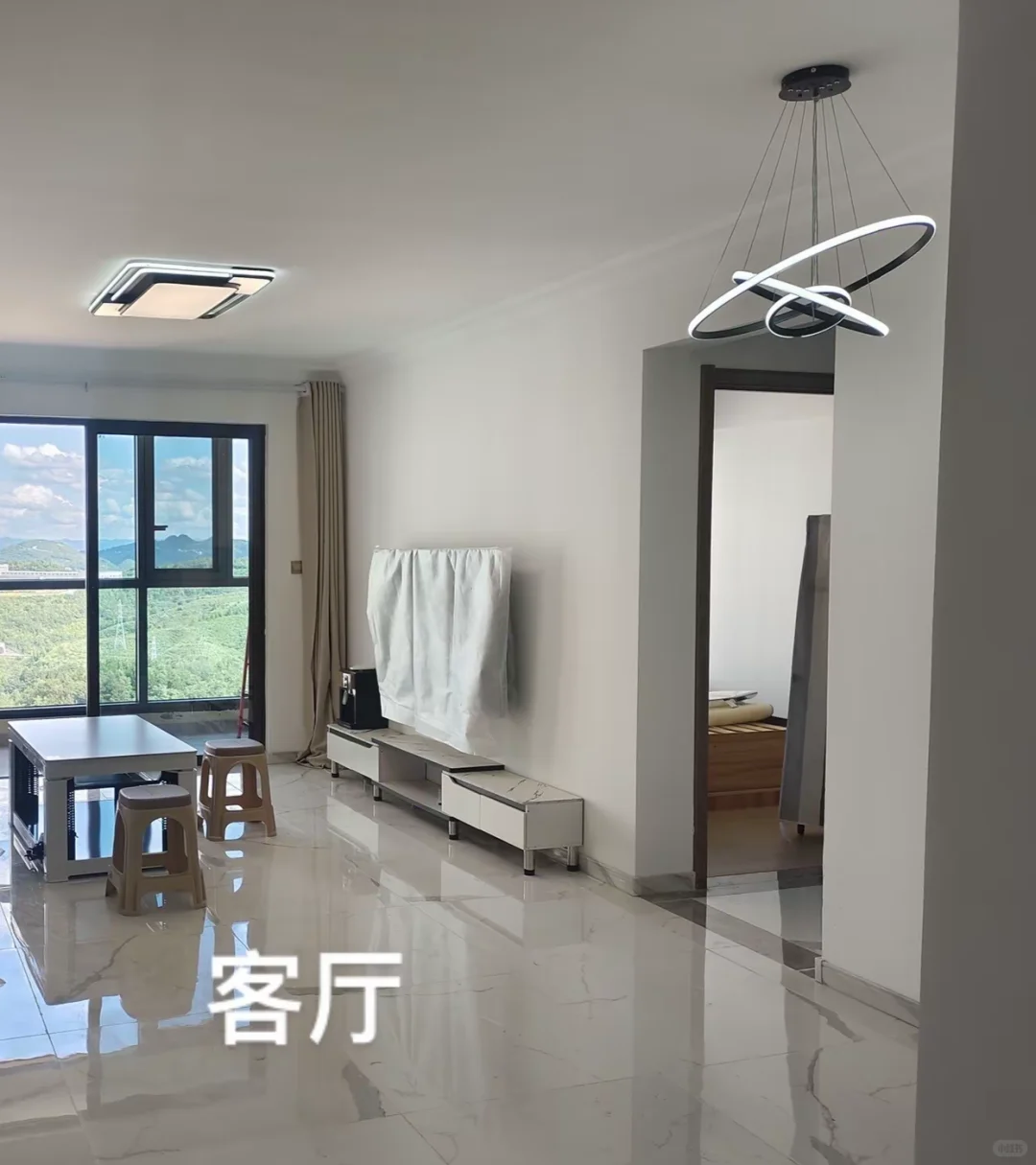 个人房源，房东直租