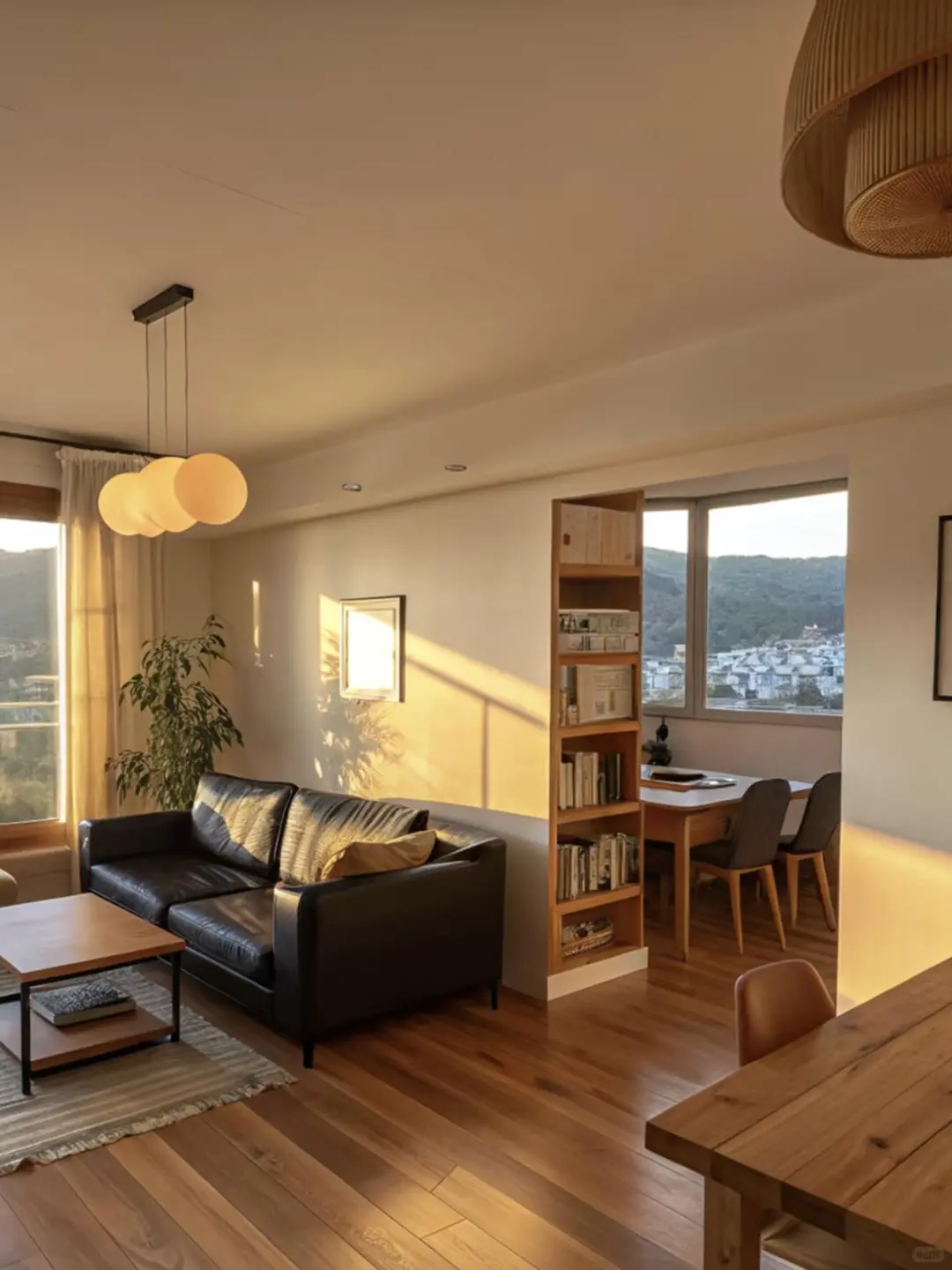 上海普陀出售🏡原价107万现69万出