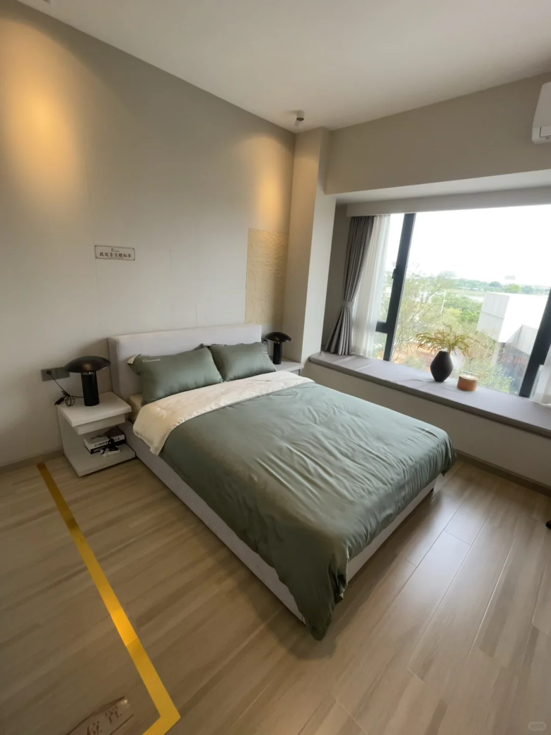 佛山三水住宅不议价56万