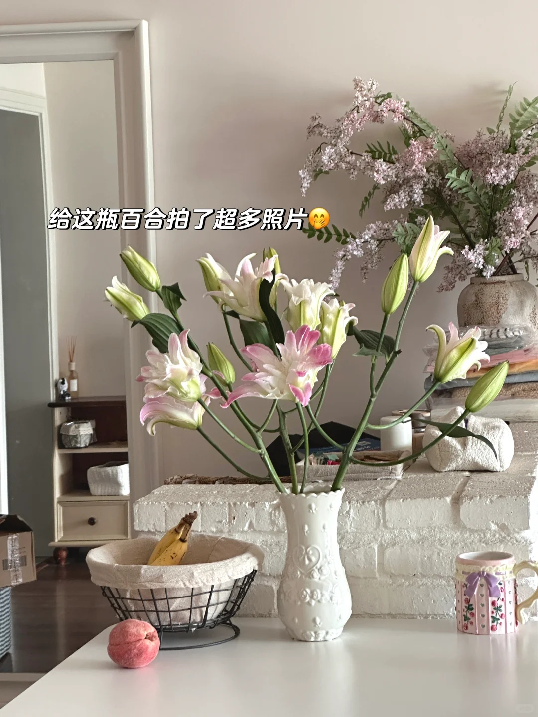 娇艳欲滴具像化了🎀
