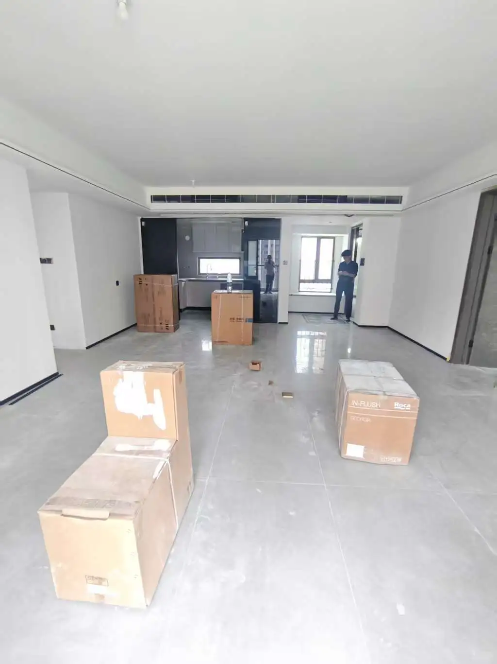 一口价70万出，不议价 顺德近番禺