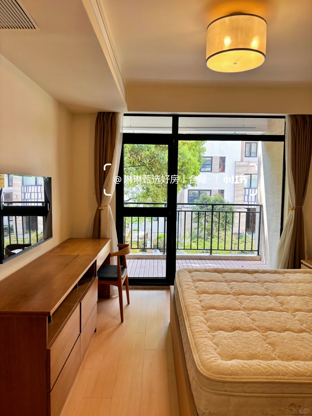 成华区‼️前锋路🏡78㎡套二一口价68w