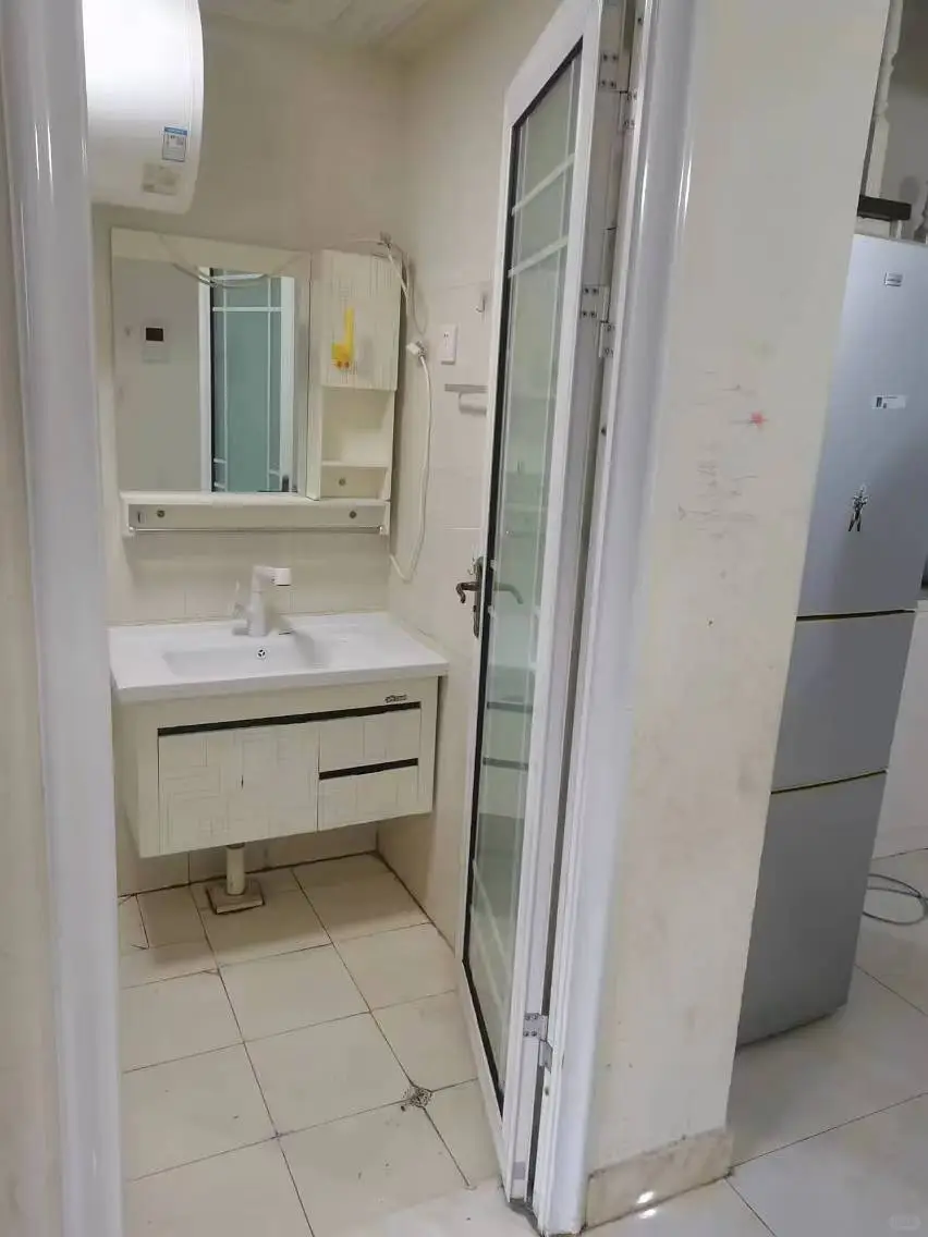 聊城开发区当代学区房出售房东自住房
