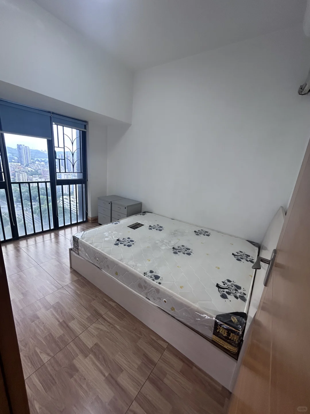 我真的要夸一下这个小家🏠