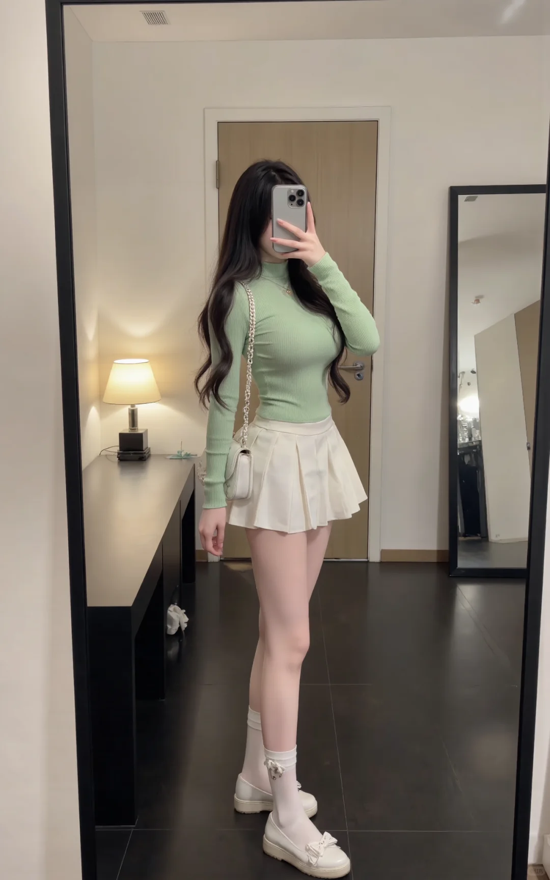 细腻的美好，存在生活各处