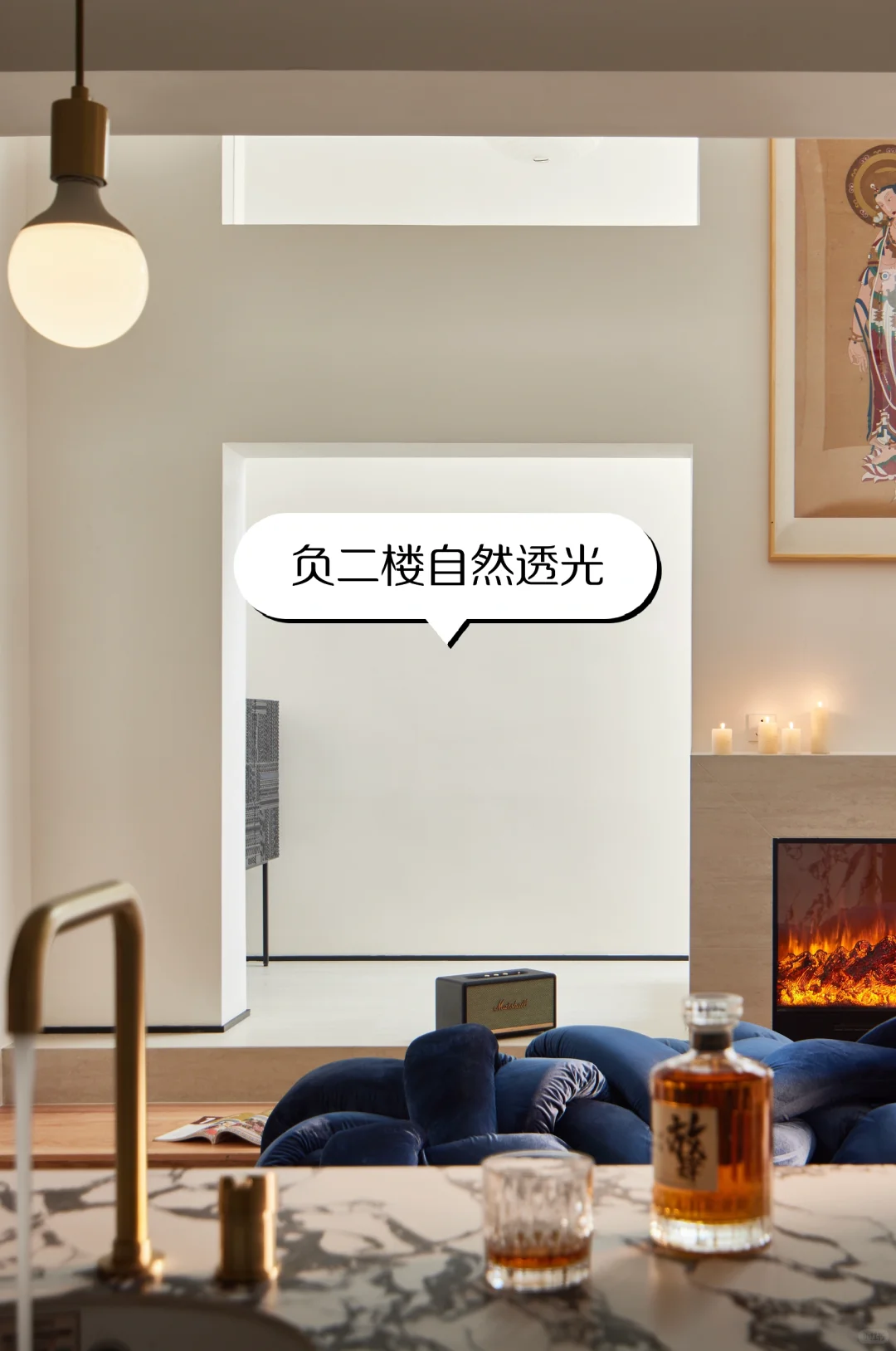南京江宁卖房！房东自卖！要说的都在图里啦😍