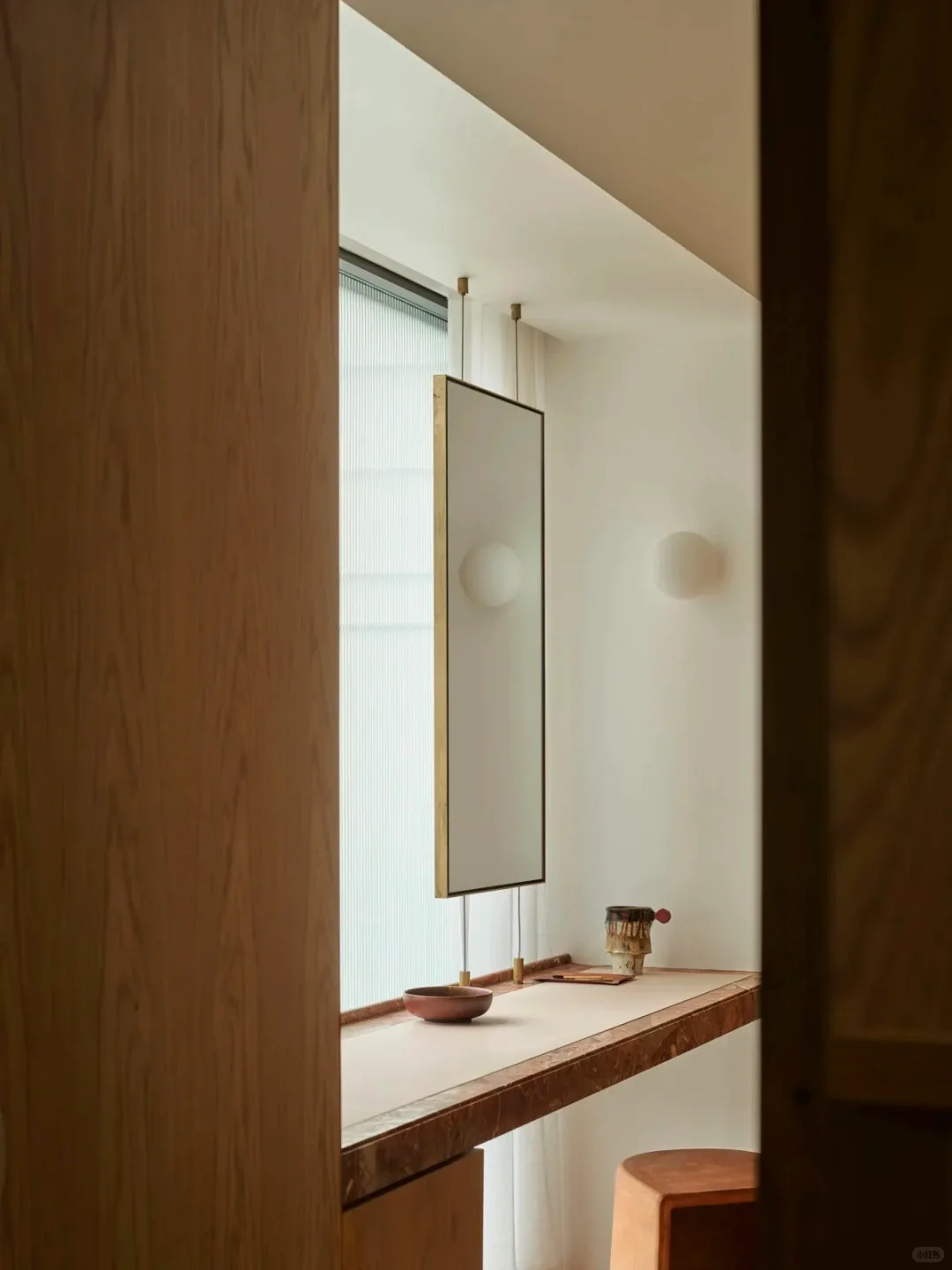 住宅 | AlphaHouse