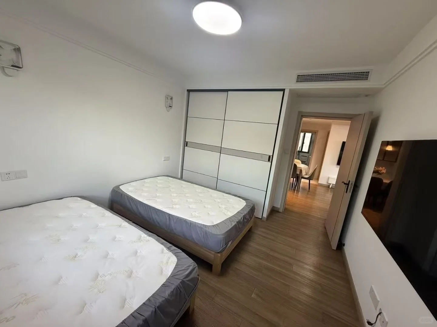 今天回看一眼，好喜欢我的家🏠