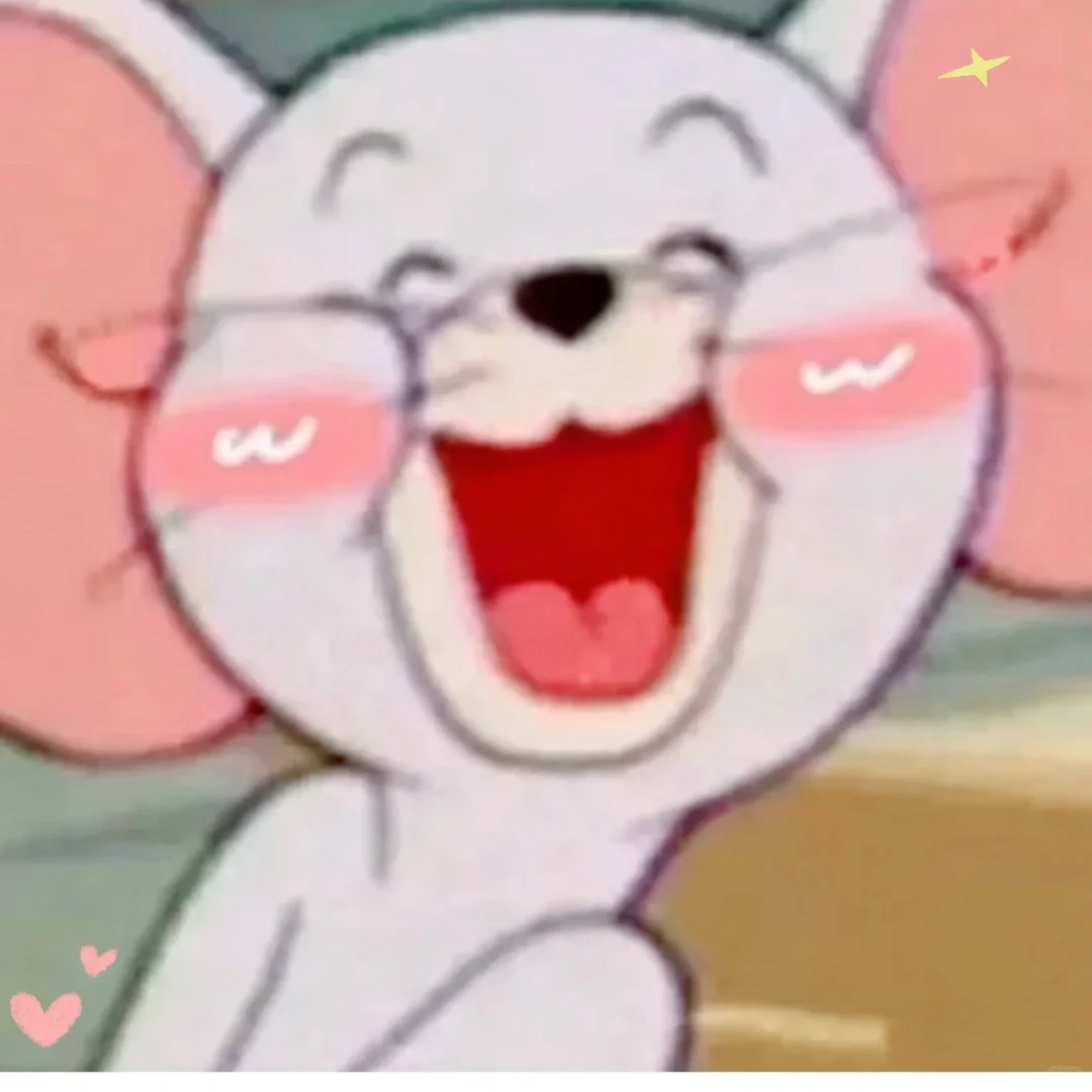 女朋友疯狂撩拨我，这谁受得了...