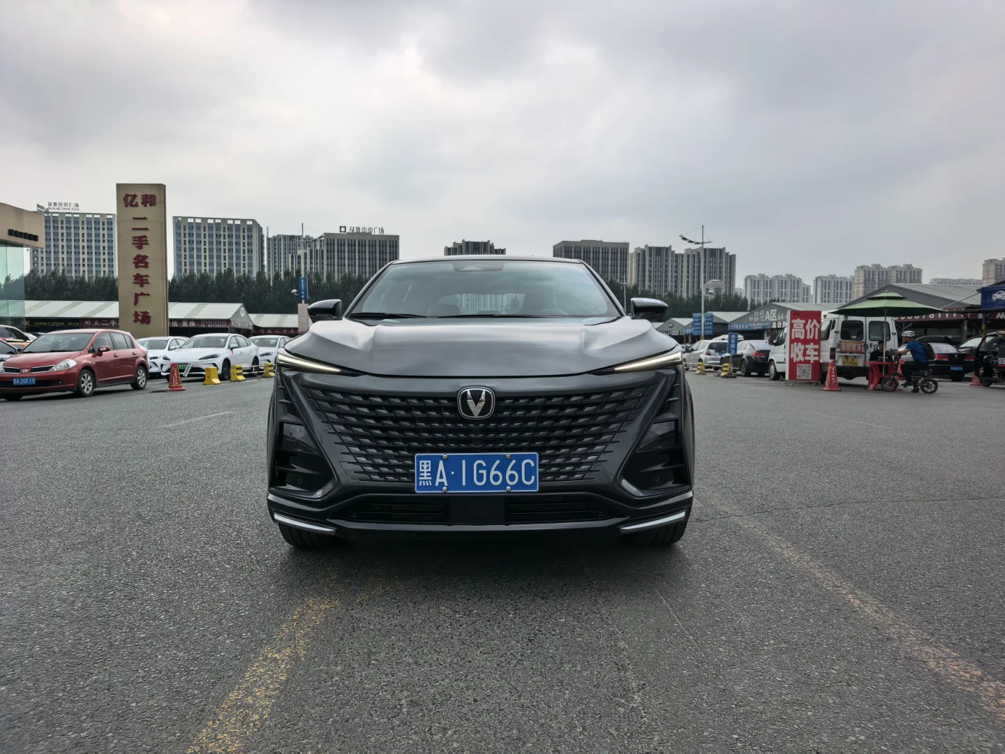 8.XX一台也是批发价 支持零首付