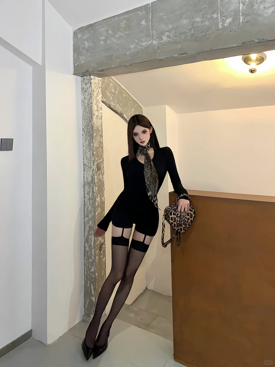 小御👩🏻