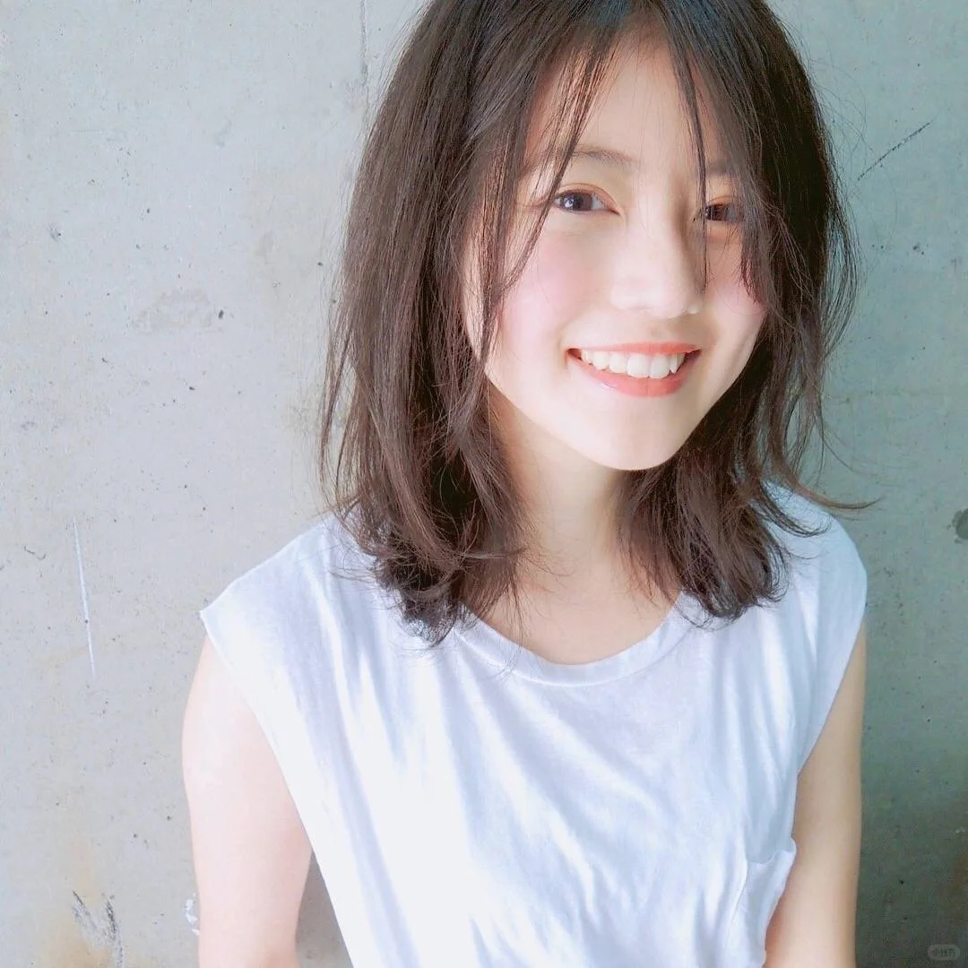 今田美樱 福冈第一美少女