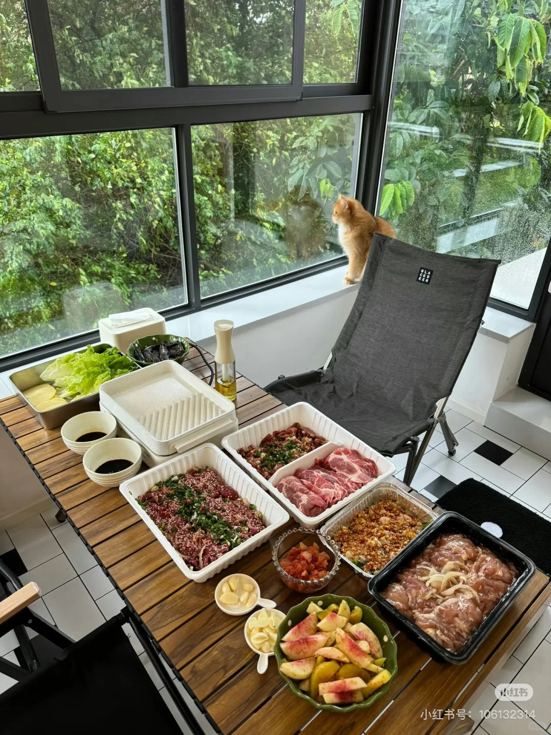 听说小红书卖房比较快，房东直售