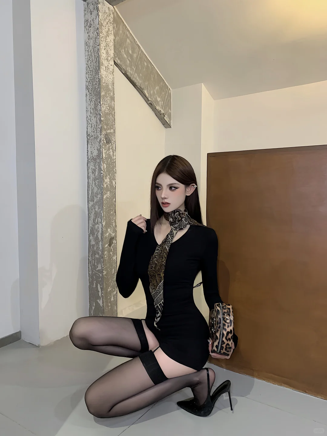 小御👩🏻