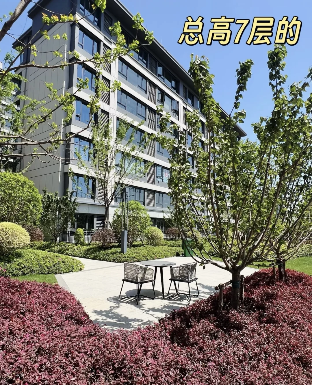 捡漏！！！在合肥125万拿下这个洋房🏡