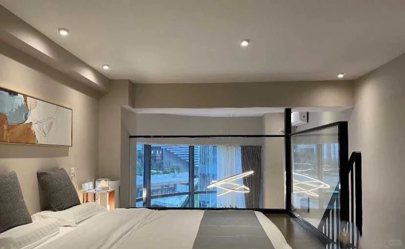 现总价30万出售
