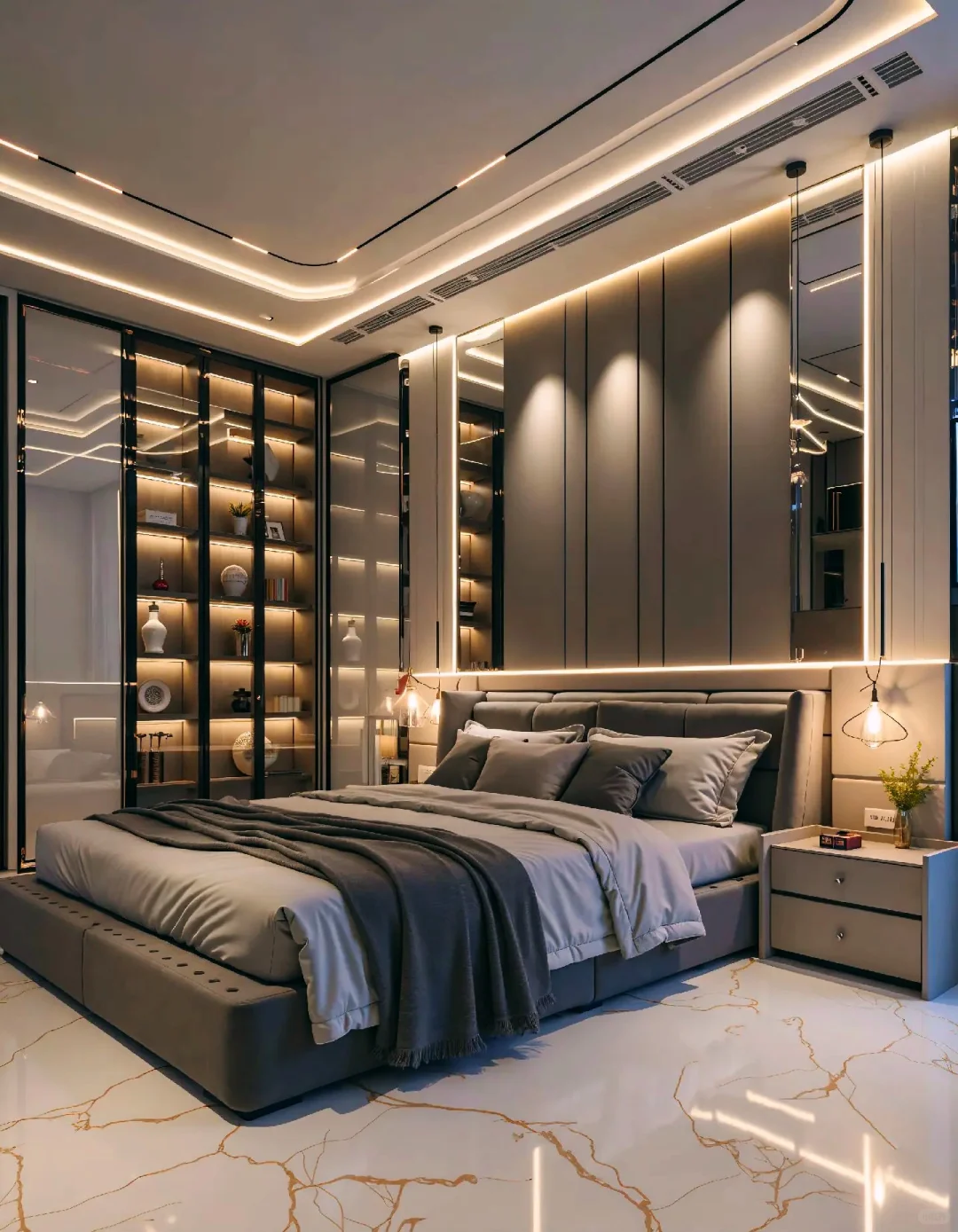 荟聚旁精装现房🍷小生活和大house