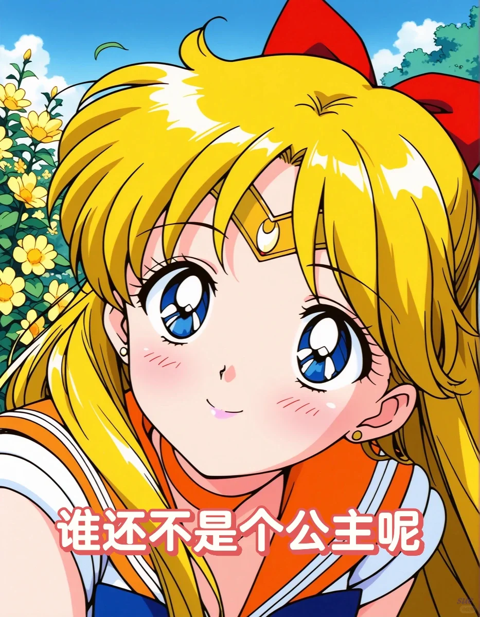 爱野美奈子2