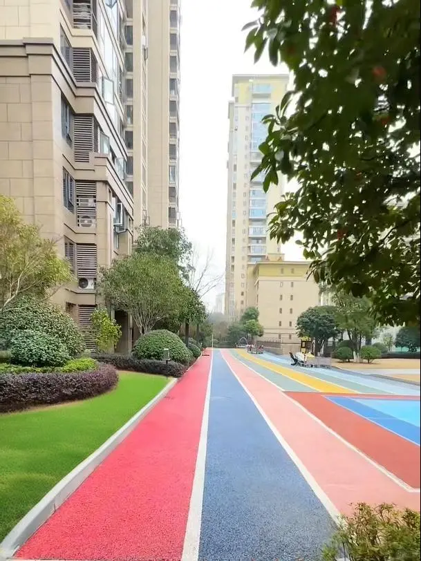 看房笔记——龙湖春江悦茗