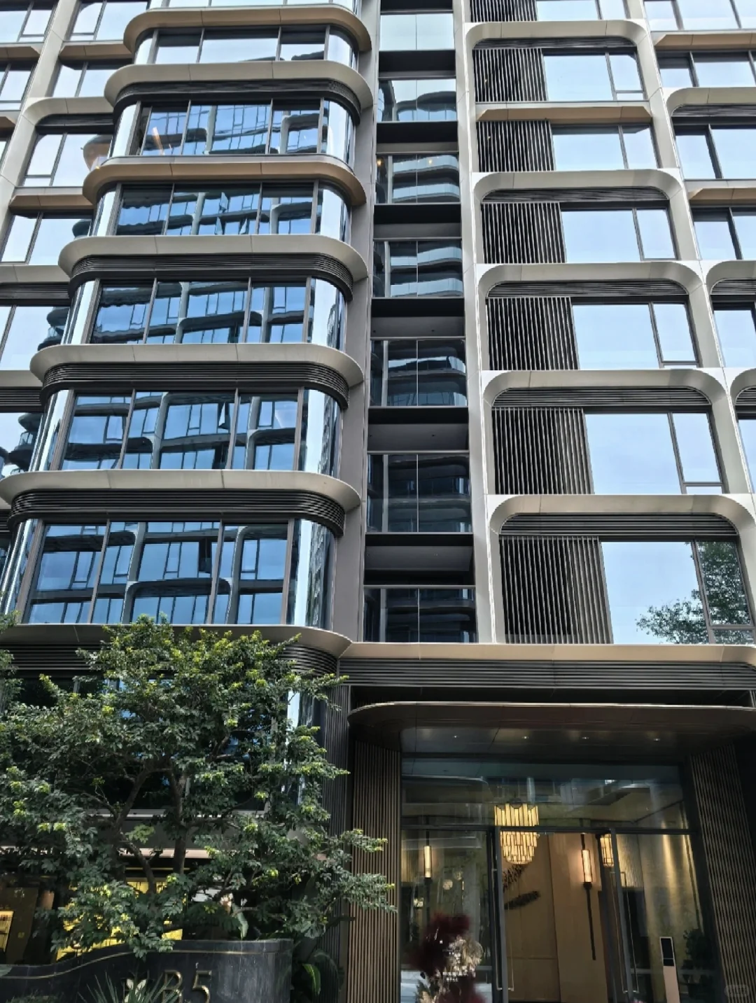 68平loft丨女孩纸不听劝买公寓住的怎么样了